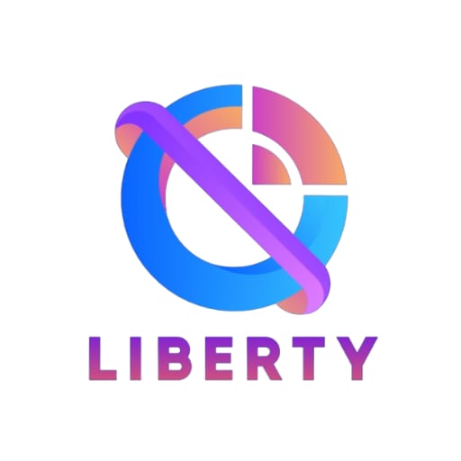 Liberty