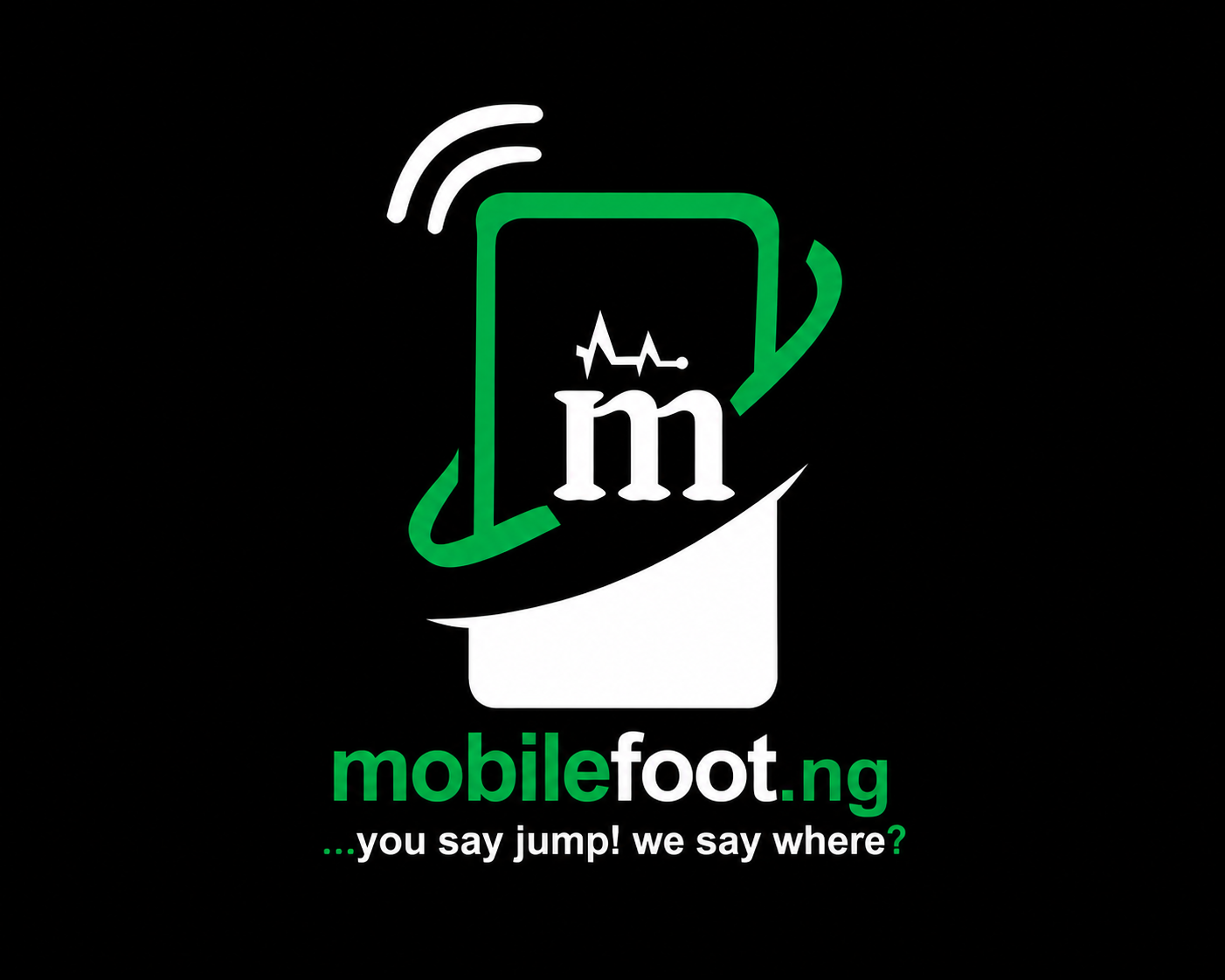 MobilefootNg