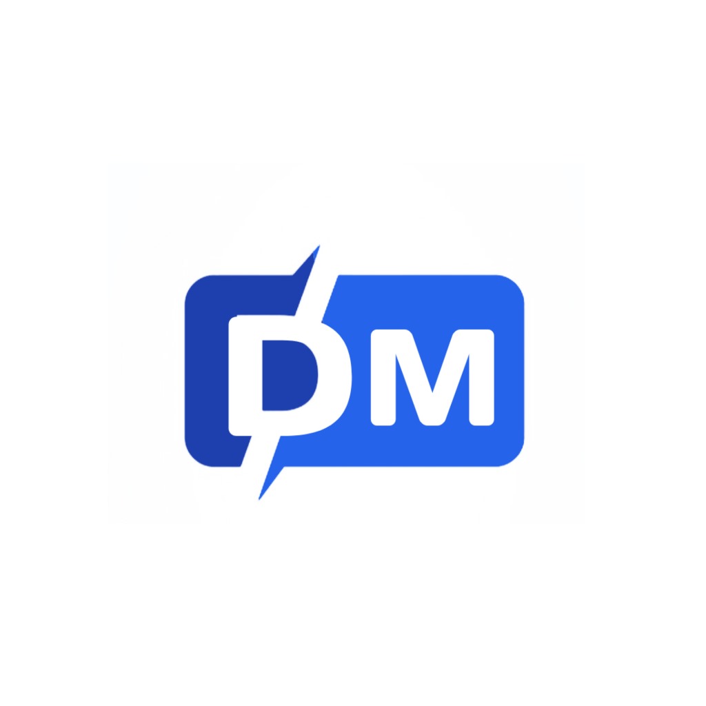 Datamaxs