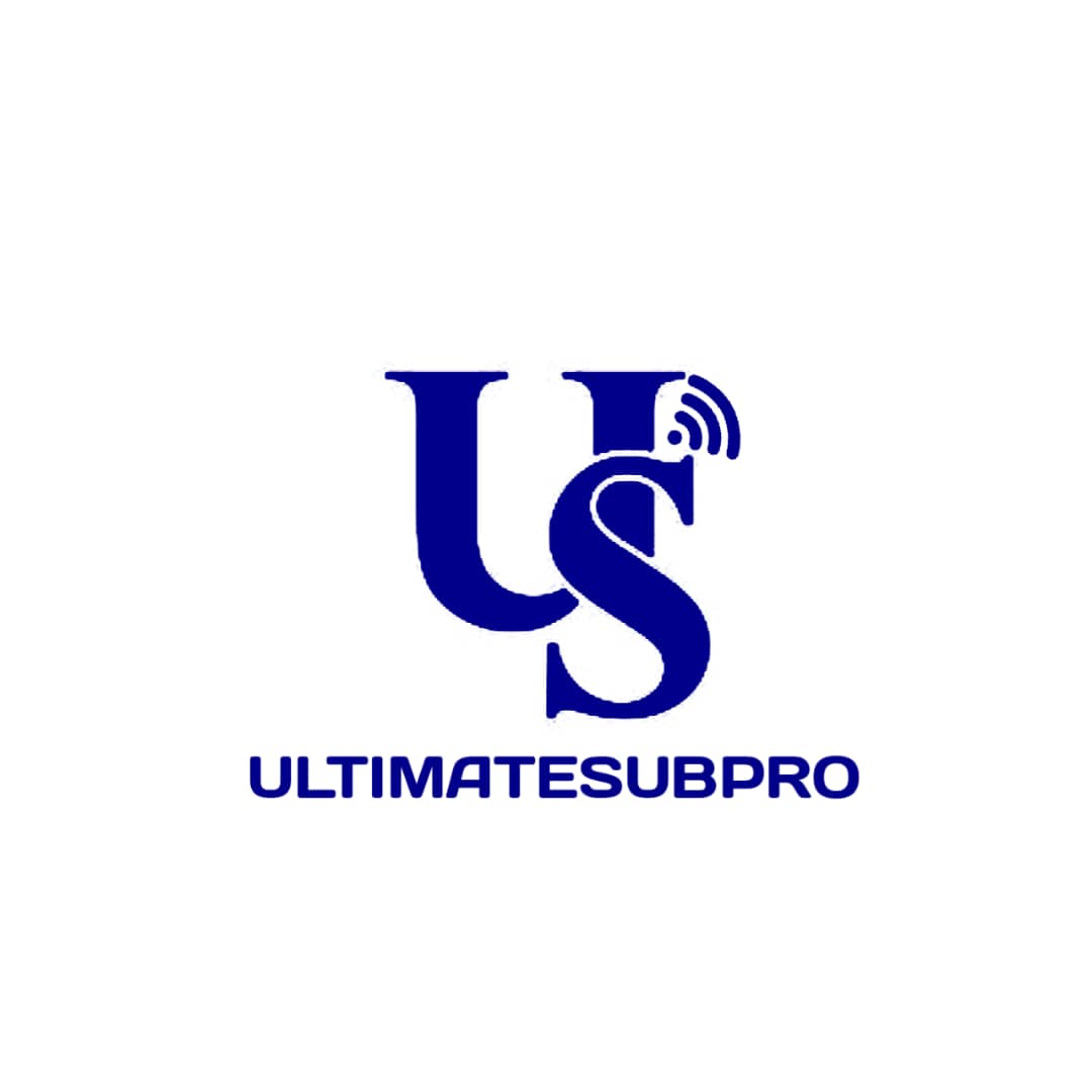 Ultimatesubpro.app