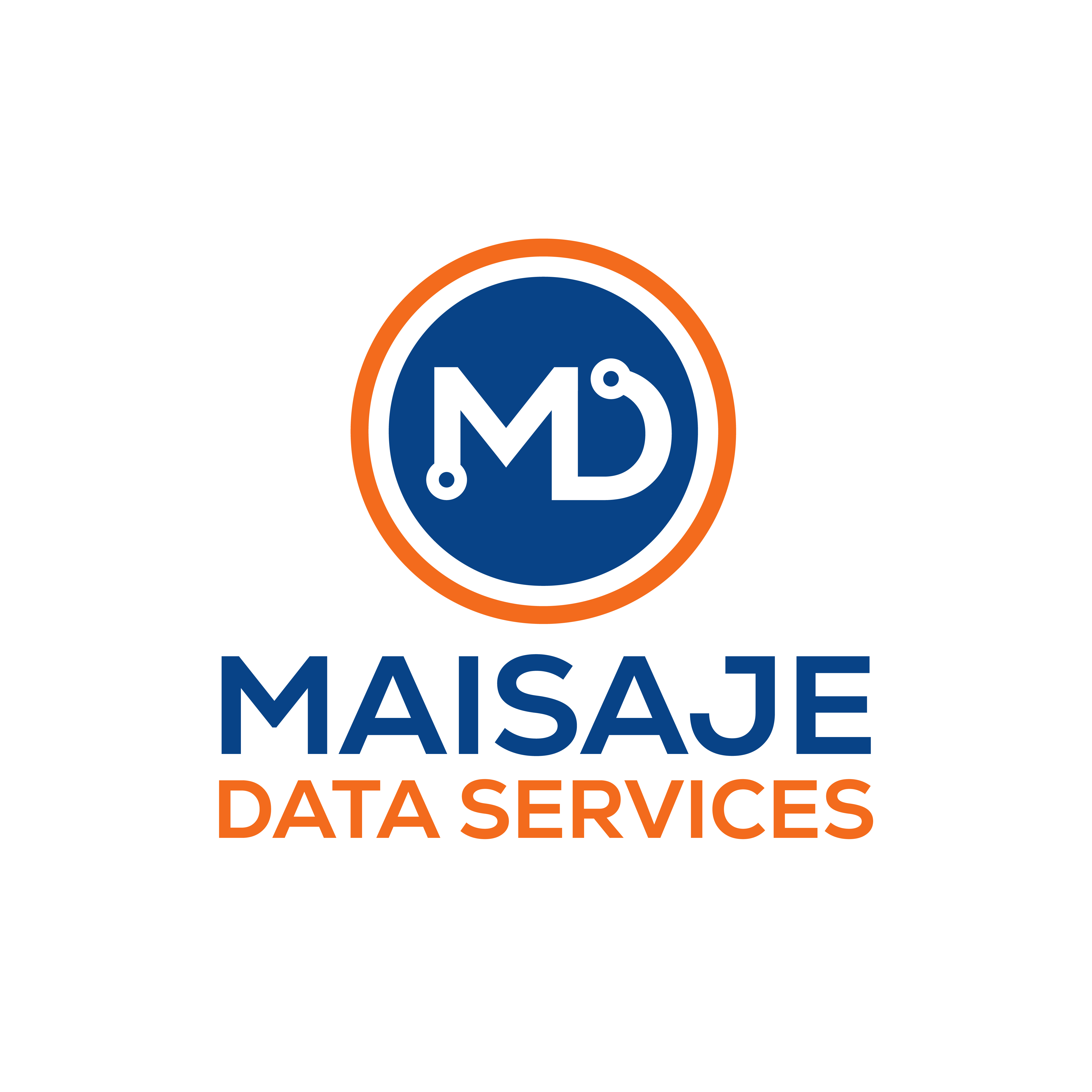 maisaje