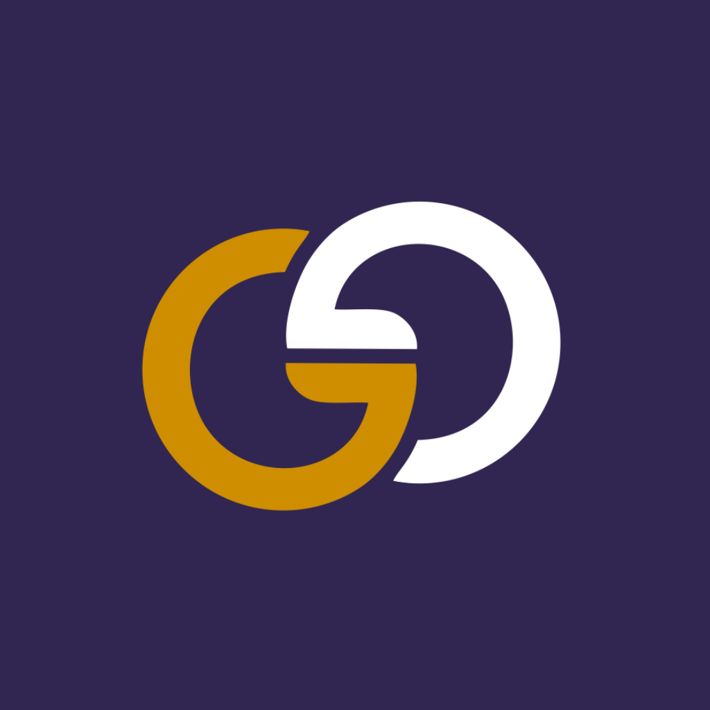 ganusidata